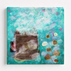 After The Kids Go To Bed