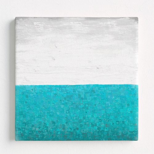 Clarity_Stretched Canvas Mockup_2048